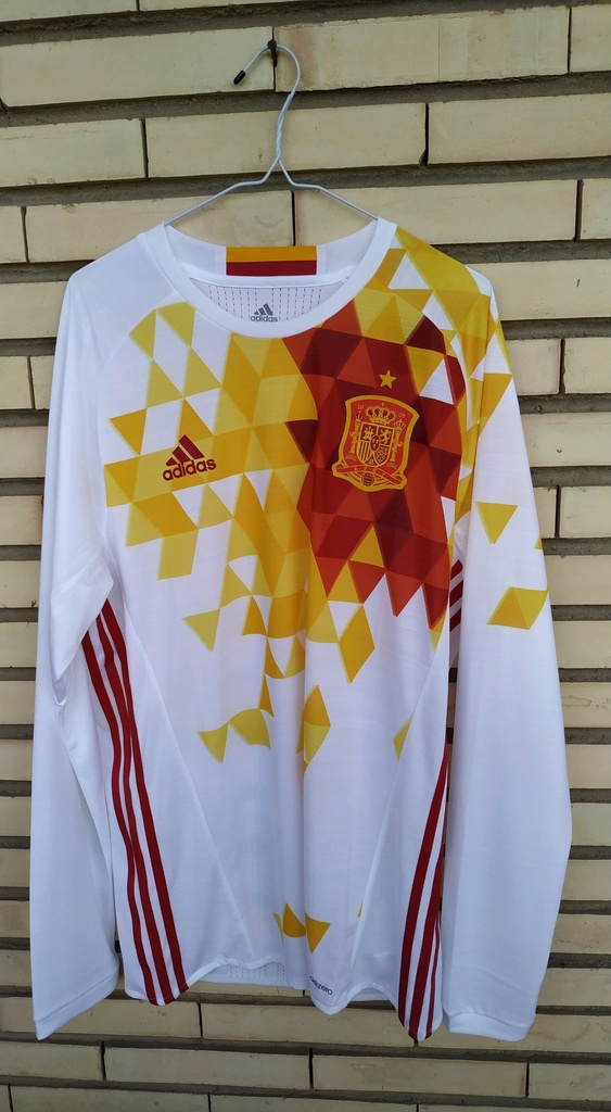 Selección Española