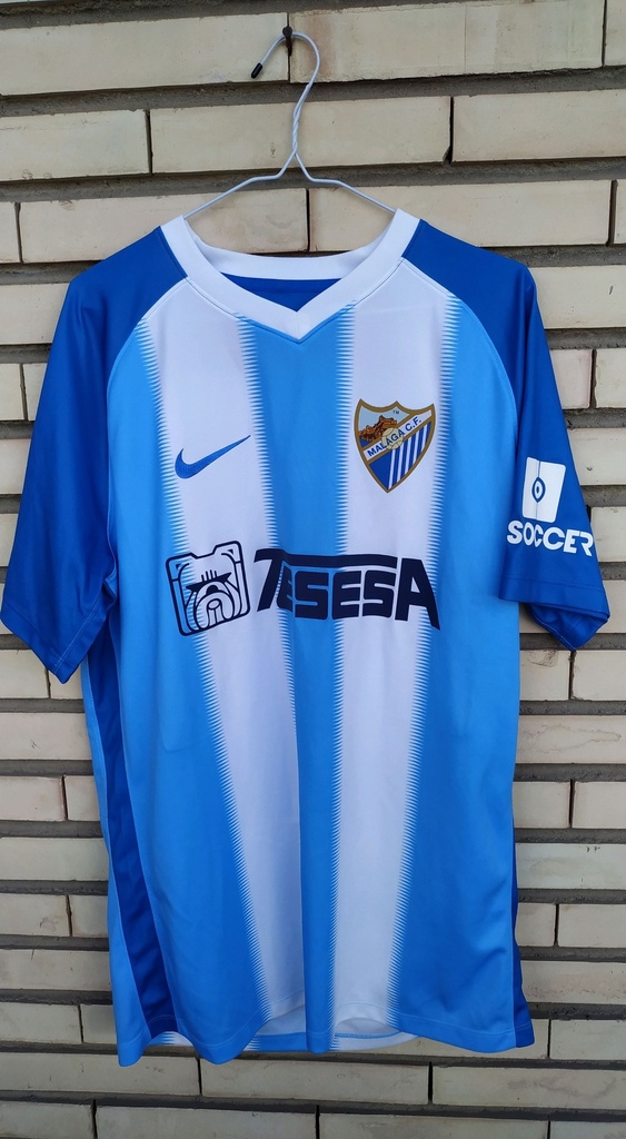 Málaga C.F.