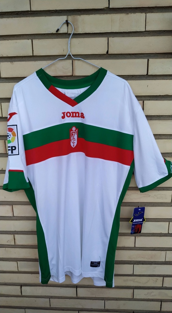 Granada C.F.