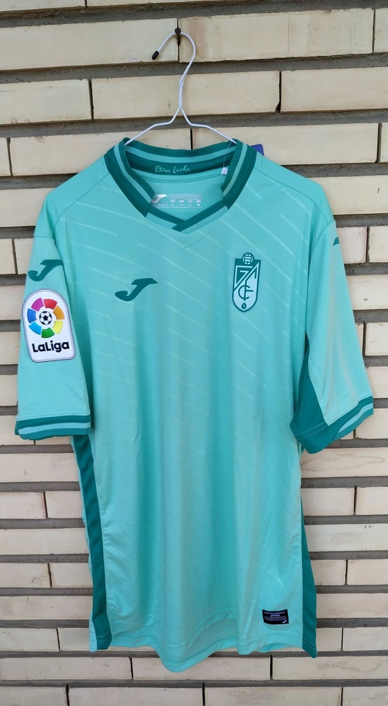 Granada C.F.