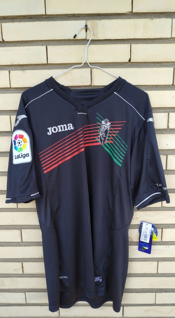 Granada C.F.