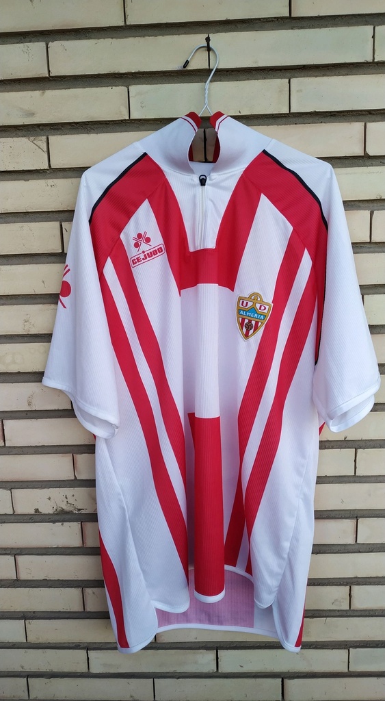 U.D. Almería