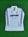 11 - Real Madrid C.F