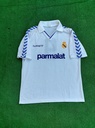 9 - Real Madrid C.F