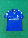 5 - Real Madrid C.F
