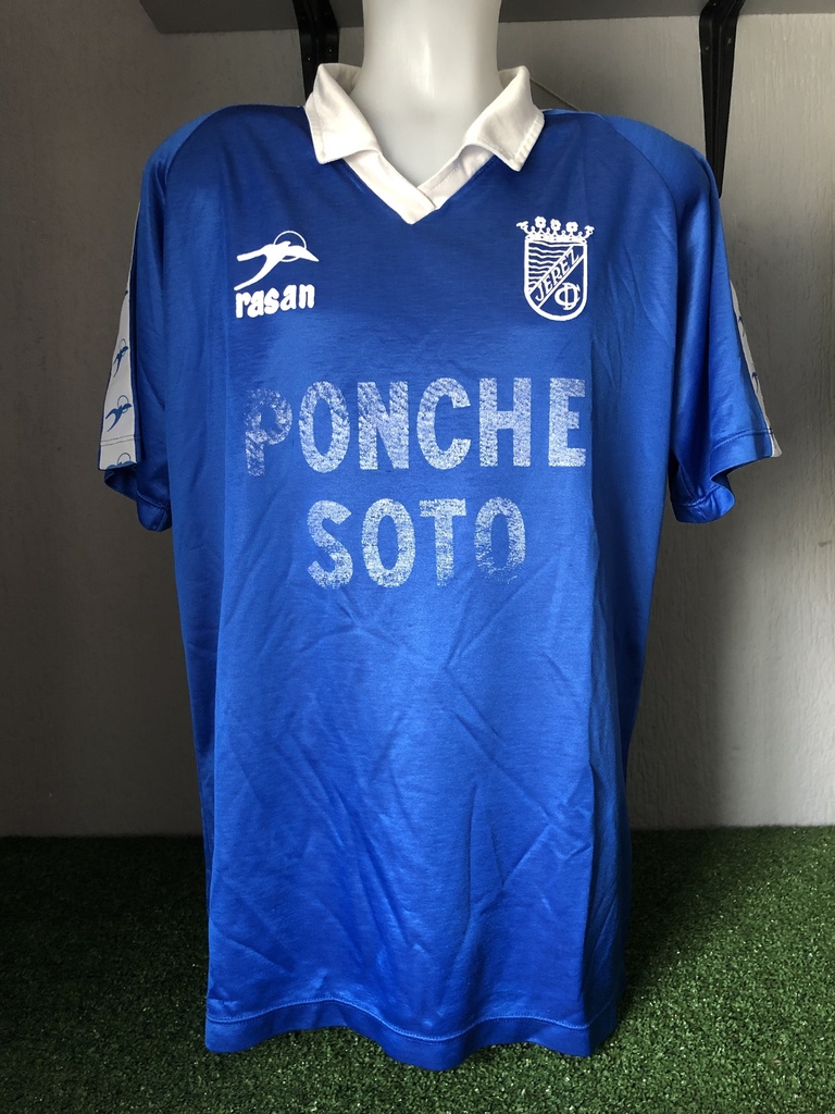 2 - Xerez CD
