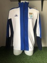 Xerez CD