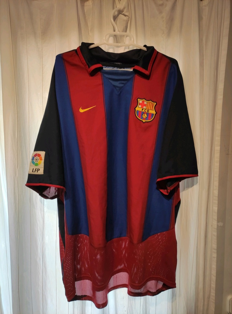 Barça
