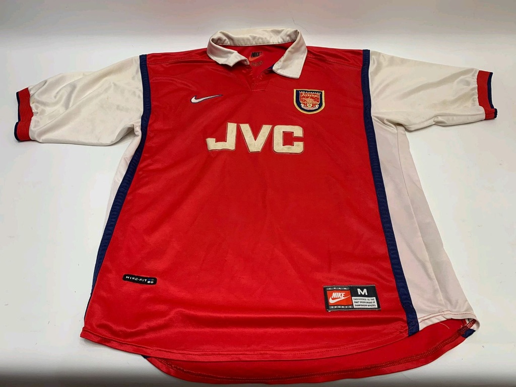 Arsenal