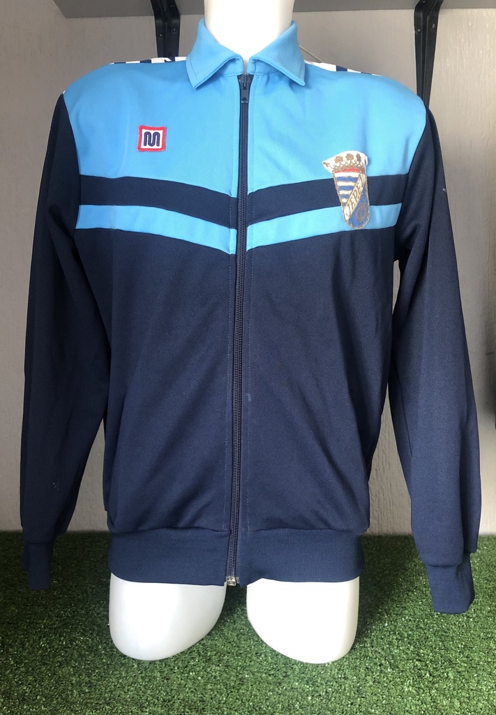 Xerez CD