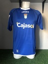24 - Xerez CD - Keita (Legea)
