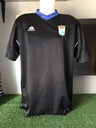 6 - Xerez CD - Vicente Moreno
