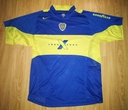 Boca Juniors