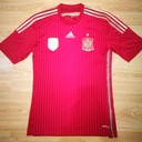 España