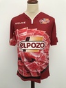 El pozo Murcia