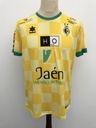 Jaen fs