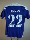 22 - HJK - ANNAN
