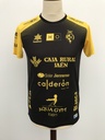 Jaen fs