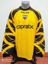 1 - CF Extremadura - AMADOR