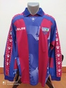 21 - CF Extremadura
