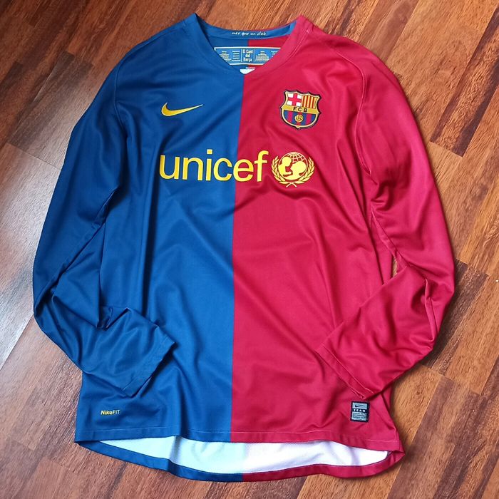 FC Barcelona