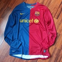 FC Barcelona