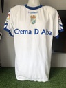 18 - Xerez CD - Selu