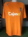 Xerez CD