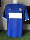 11 - Xerez CD - Julio Pineda
