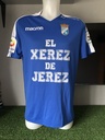 16 - Xerez CD