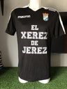 3 - Xerez CD