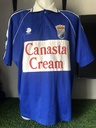 16 - Xerez CD