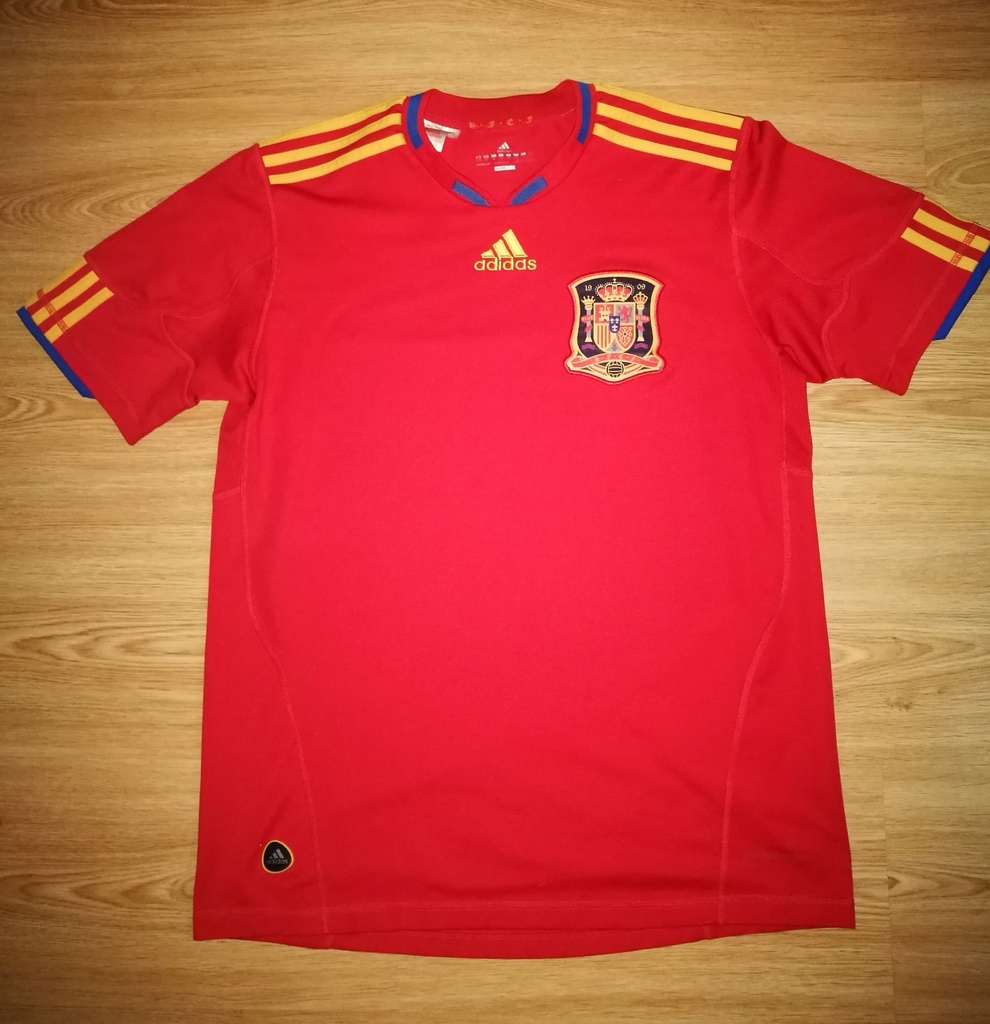 España
