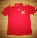 España