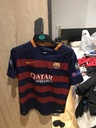 4 - FC Barcelona - I. Rákitic