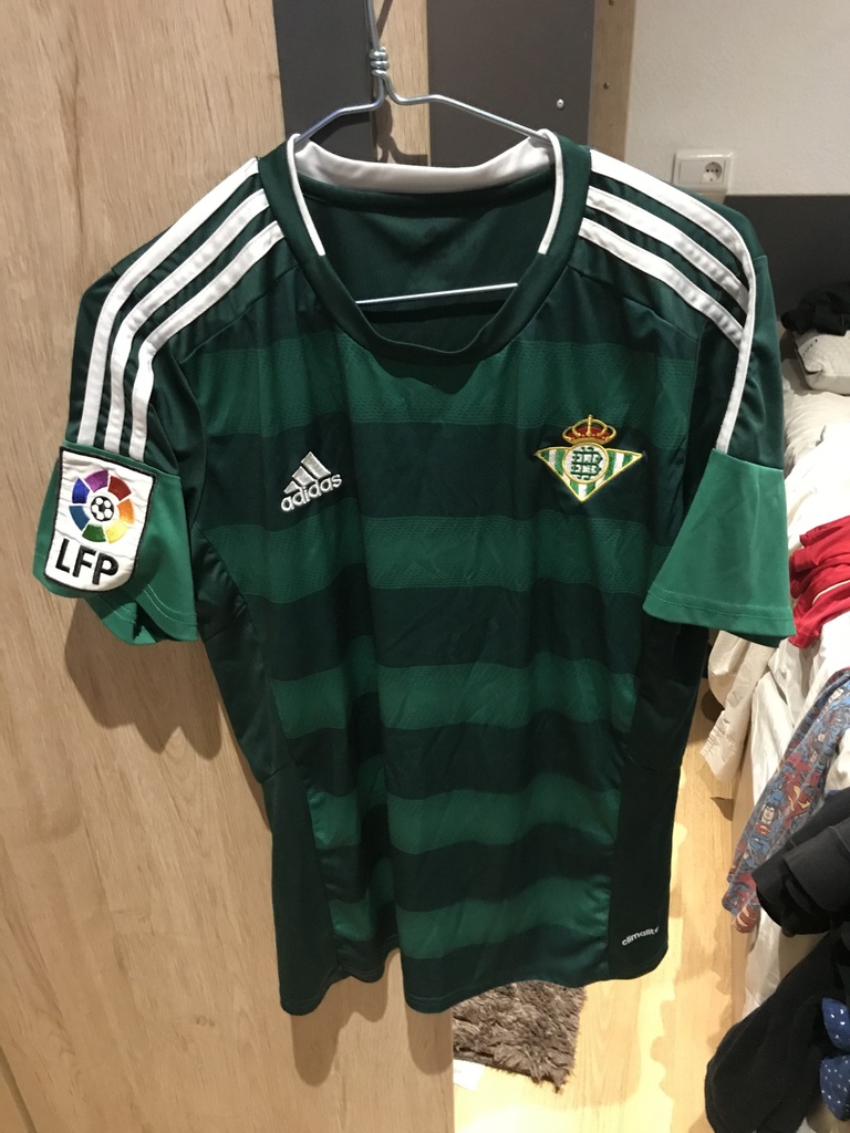 Real Betis