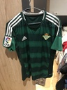 Real Betis
