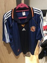 Selección Española