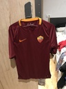 AS Roma