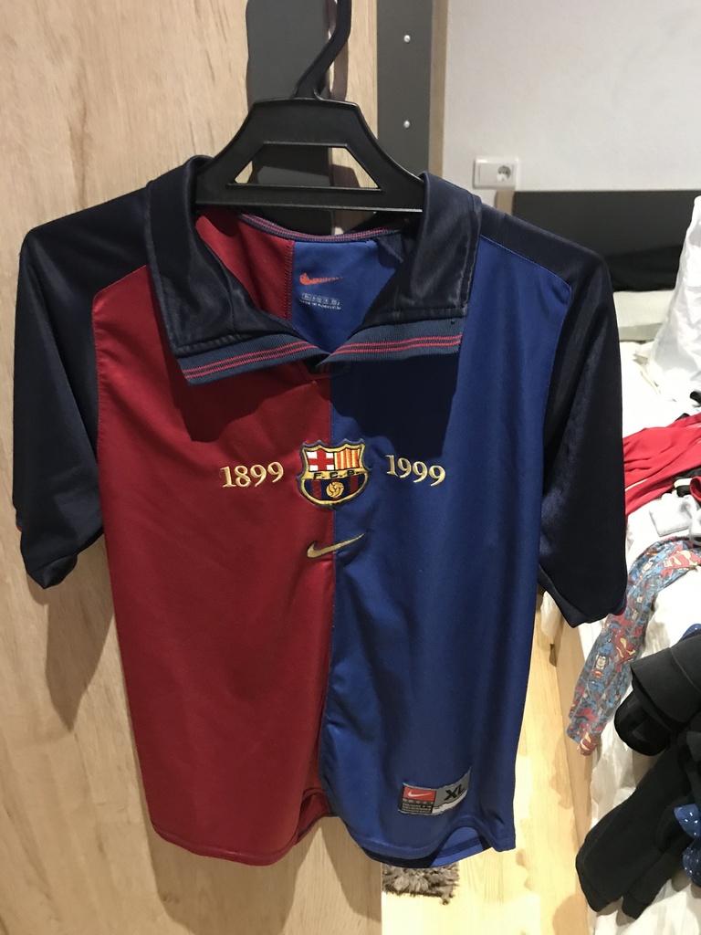 FC Barcelona