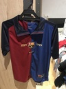 FC Barcelona