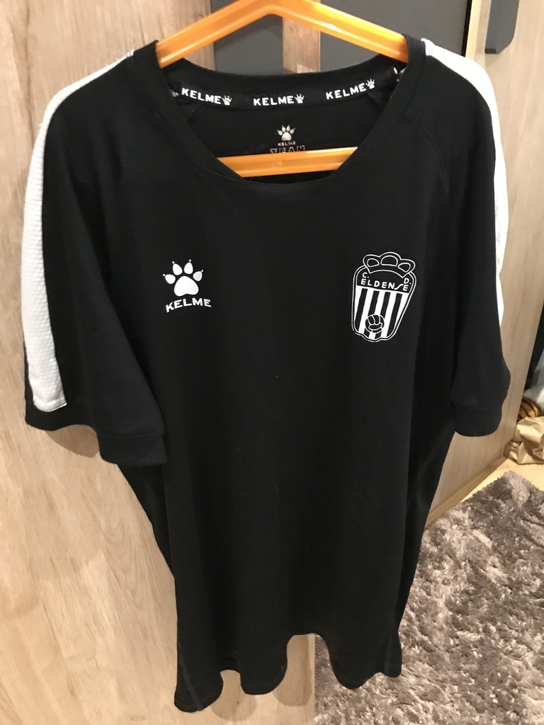13 - CD Eldense