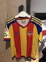 Valencia CF