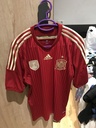Selección Española