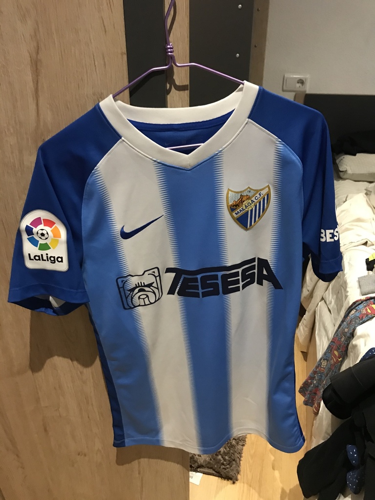Málaga CF