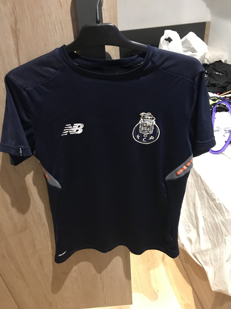 FC Porto