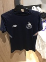 FC Porto