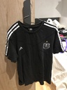Orlando Pirates