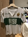 Elche CF