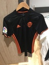 Valencia CF